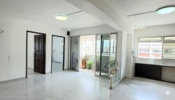 Blk 848 Nanyang Pearl (Jurong West), HDB 5 Rooms #508280861
